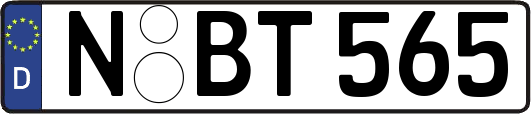 N-BT565