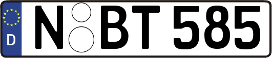 N-BT585