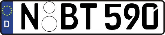 N-BT590