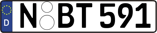 N-BT591