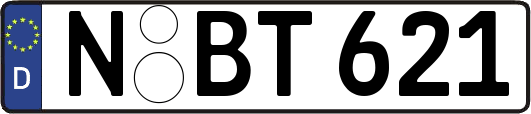N-BT621