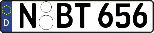 N-BT656