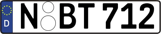 N-BT712