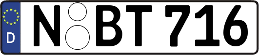 N-BT716