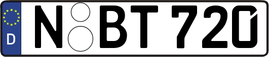 N-BT720
