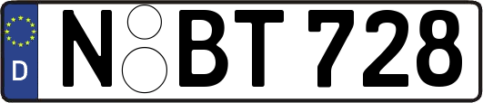 N-BT728