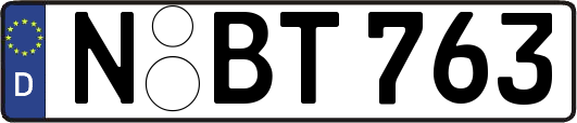 N-BT763