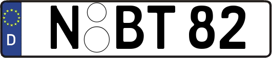 N-BT82