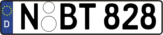 N-BT828