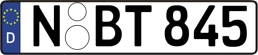 N-BT845