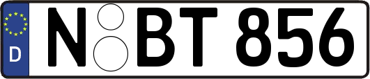 N-BT856