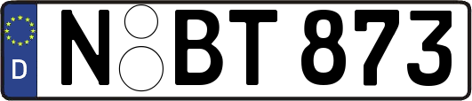 N-BT873