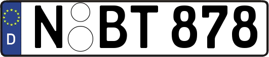 N-BT878