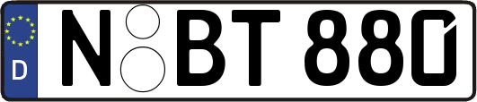 N-BT880