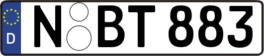 N-BT883