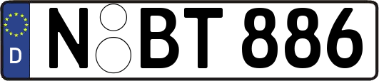 N-BT886