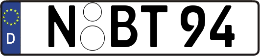 N-BT94
