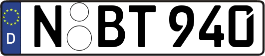 N-BT940