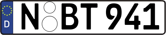 N-BT941