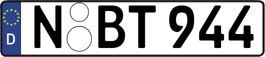 N-BT944