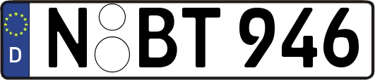 N-BT946
