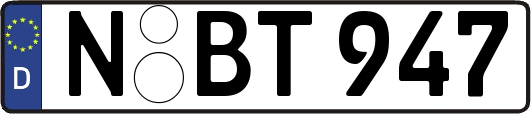 N-BT947