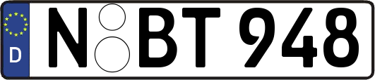 N-BT948