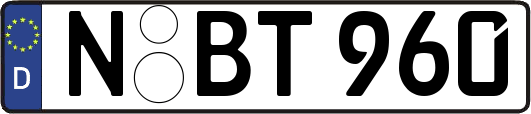 N-BT960