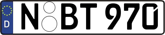 N-BT970