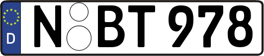 N-BT978