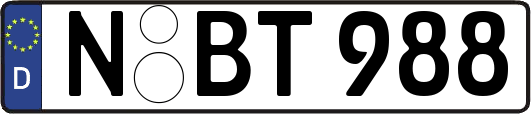 N-BT988