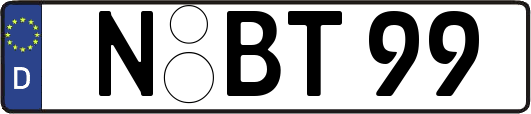 N-BT99