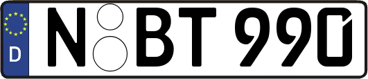 N-BT990