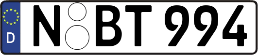 N-BT994