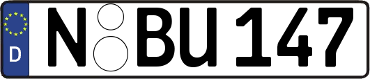 N-BU147