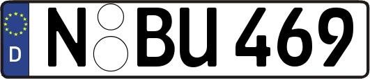 N-BU469