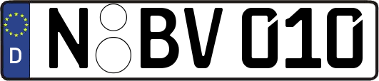 N-BV010