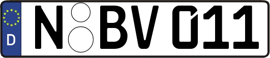 N-BV011