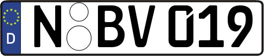 N-BV019