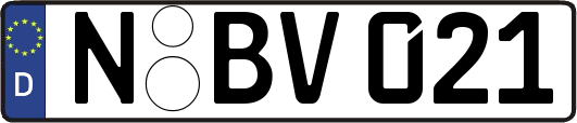 N-BV021
