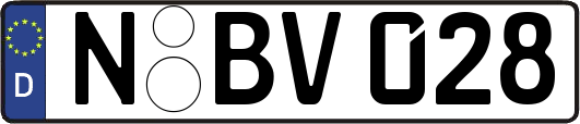 N-BV028