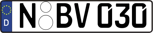 N-BV030