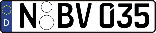 N-BV035