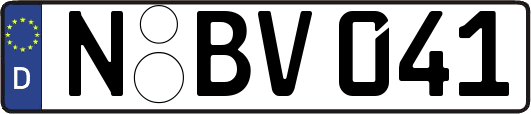 N-BV041