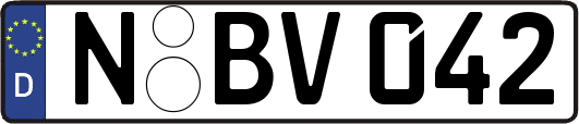 N-BV042