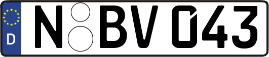 N-BV043