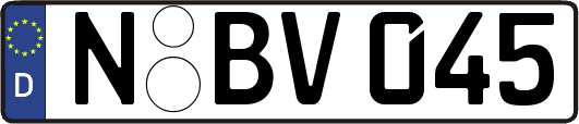 N-BV045
