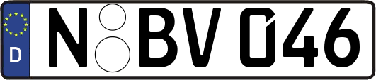 N-BV046