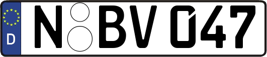 N-BV047