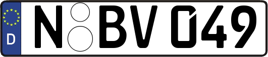 N-BV049